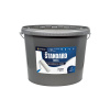 OPTIMAL ŠTANDARD BIELA 25 KG
