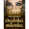 Arabská milenka