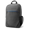 HP-Prelude 15.6 Backpack 2Z8P3AA