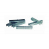 FERM ATA1030 Sponky - 22 mm, 960 ks pro ATM1042, 1051