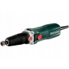 Metabo GE 710 Plus 600616000