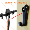 Náhradné Diely na KUGOO KIRIN G3 Pro DielG3PRO: Skladací hák