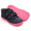 Beda Topánky Barefoot Elisha s membránou EUR 31