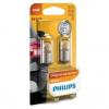 Autožiarovka Philips Vision R5W BA15s 12V 5W