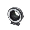 Metabones Zosilňovač rýchlosti Nikon G na BMPCC 0,58x (kompatibilné s BMPCC a BMPCC4K)... 9952