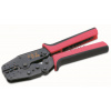 CIMCO Lisovací kleště Click ´n´ Crimp
