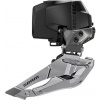 Prehadzovačka SRAM Rival eTap AXS D1 Braze-on (batéria nie je súčasťou balenia) 00.7618.172.000