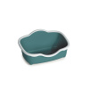 Stefanplast Chic Open 56 x 38,5 x 26 cm
