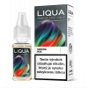 Liqua 10ml 0mg - Shisha Mix Shisha Mix