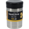Redcliffs Termoska na jedlo 500 ml