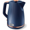 Tefal KO251430, rýchlovarná kanvica, 1,7l KO2 514 30