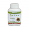 MedPharma Aescin 30 mg Extra vitamín C tabliet 67 ks