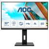 AOC P2 U32P2 LCD monitor 80 cm (31.5