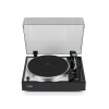 Thorens TD-1500 + Ortofon 2M BRONZE - černá piano lesk