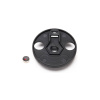 TRAXXAS Traxxas telemetrie - držiak magnetu, magnet 5x2m