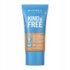 Rimmel London Kind & Free hydratační make-up 082 Golden Ivory 30 ml