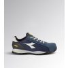 Bezpečnostná obuv Diadora GLOVE NET LOW S1PL FO SR HRO ESD Veľkosť topánky: 40