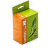 Rataj Azotan test NO3 20 ml