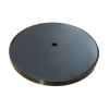 Rega Platter Planar 1 Fenolová pryskyřice - Náhradní talíř pro gramofon Rega Planar 1