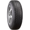 Fulda 165/65 R14 KRISTALL MONTERO 3 [79] T Fulda 165 65 14 T --> 190 km/h 79 --> 437 KG C Zimné