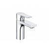 KLUDI ZENTA SL 482920565 umývadlová batéria bez výpuste