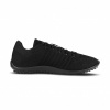 Bosoboty Leguano Go black 41