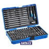 Narex 65404065 127-Bit Box šroubovací bity