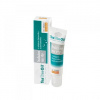 Dr. Muller Tea Tree Oil balzam na pery balzam 10 ml