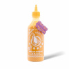 SRIRACHA Mayo omáčka 455ml