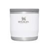 Termoska na jídlo Adventure To-Go, 350 ml, Polar - STANLEY