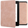 Puzdro KW Mobile - Flip Peach - KW57159138 - pre Amazon Kindle Paperwhite