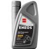 Motorový olej ENEOS MAX Performance OFF ROAD 10W-40 E.MPOFF10W40/1 1l (EU0157401)