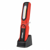 Amio 02171