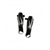 Nike Charge Football Shin Guards