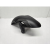 Predný blatník čierny mat Kawasaki NINJA 650 NINJA650 17-24r 35004-0358