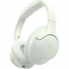 BHP 8700 WHITE bezdrátová sluchátka Buxton 35059434
