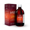 A-Flex Classic kloubní výživa pro psy 500ml