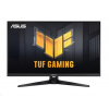 ASUS TUF Gaming VG32AQA1A 32