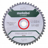 Metabo 628061000