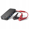 Autonabíjačka - Skokový štartér Forever JS-100 12000mAh (Autonabíjačka - Skokový štartér Forever JS-100 12000mAh)