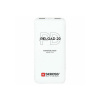 SKROSS Powerbanka Reload 20 PD, 20000mAh, USB A+C