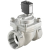 Bürkert servom riadený ventil 332227 6281 24 V 1 ks; 332227