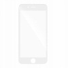Full Glue 5D iPhone X 21036