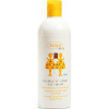 Ziaja Kids Cookies and Vanilla Ice Cream detský šampón a sprchový gél 2v1 400 ml