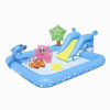 Bestway 53052 Fantastic Aquarium 239 x 206 x 86 cm