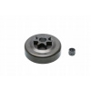 BUBON SPOJKY .325 7z STIHL 026, MS260, MS260C, MS270, MS270C, MS280, MS28