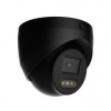 IP kamera iGET HOME PoE C5PT (C5PT) čierna