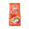 ONEDAYMORE Müsli Lunapark 600 g