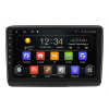 Isudar 2DIN autorádio T72-IEV68 Android, Fiat Ducato / Peugeot Boxer II / Citroen Jumper II