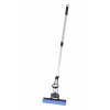 Levior mop čistiaci s násadou